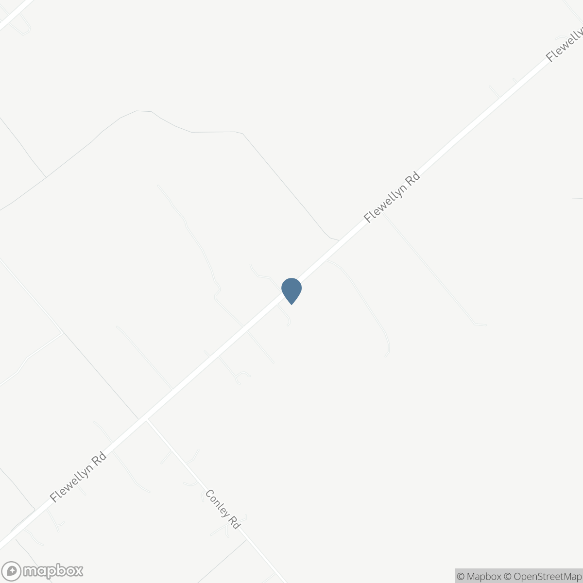 6922 FLEWELLYN ROAD, Ottawa, Ontario K2S 1A9